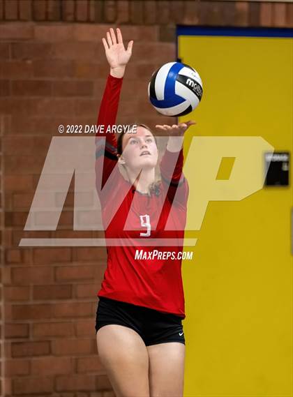 Thumbnail 3 in West @ Taylorsville photogallery.