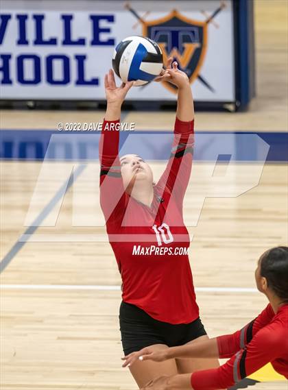 Thumbnail 1 in West @ Taylorsville photogallery.