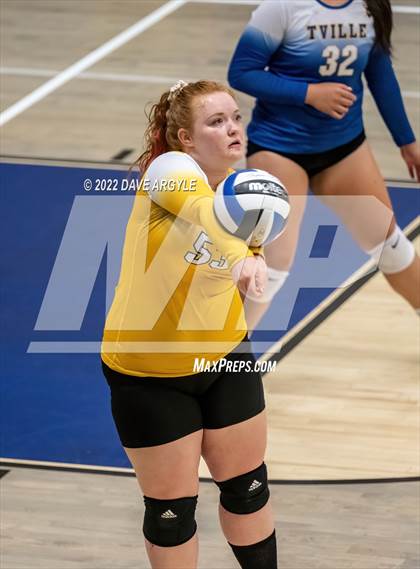 Thumbnail 2 in West @ Taylorsville photogallery.