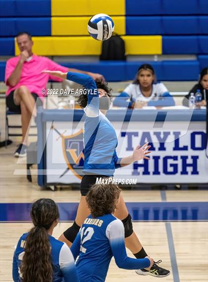 Thumbnail 1 in West @ Taylorsville photogallery.