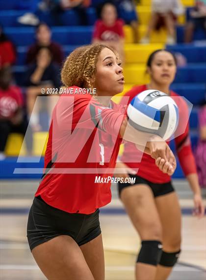 Thumbnail 2 in West @ Taylorsville photogallery.