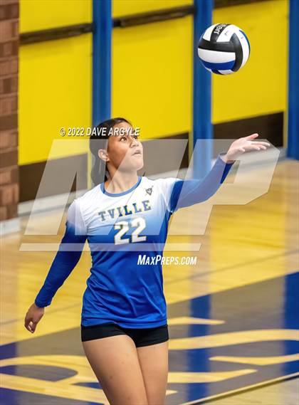 Thumbnail 1 in West @ Taylorsville photogallery.