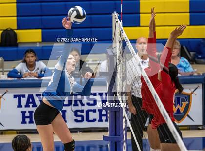 Thumbnail 3 in West @ Taylorsville photogallery.