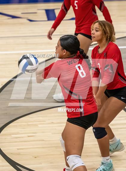 Thumbnail 1 in West @ Taylorsville photogallery.