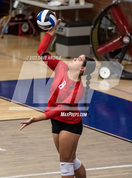 Thumbnail 3 in West @ Taylorsville photogallery.