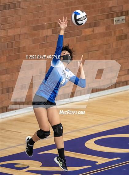 Thumbnail 2 in West @ Taylorsville photogallery.