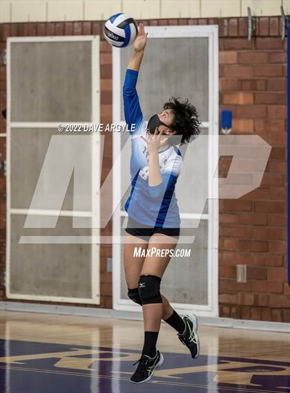 Thumbnail 1 in West @ Taylorsville photogallery.