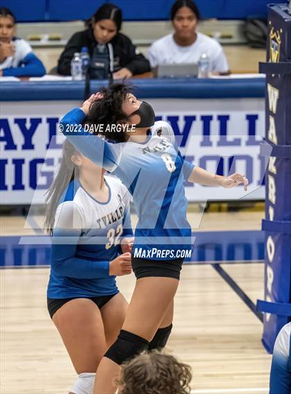 Thumbnail 2 in West @ Taylorsville photogallery.