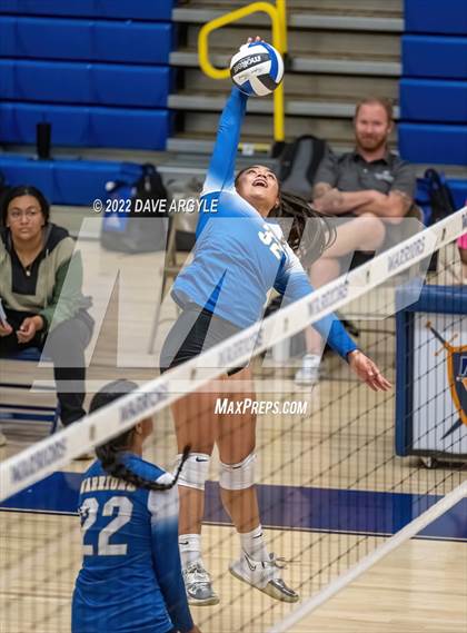 Thumbnail 2 in West @ Taylorsville photogallery.