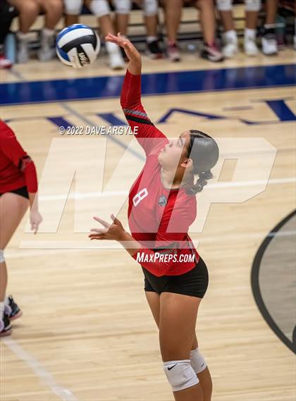 Thumbnail 1 in West @ Taylorsville photogallery.