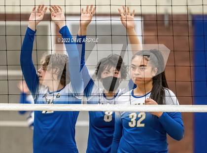 Thumbnail 3 in West @ Taylorsville photogallery.