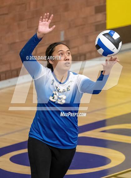 Thumbnail 2 in West @ Taylorsville photogallery.