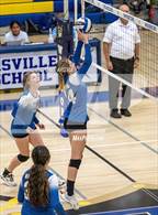 Photo from the gallery "West @ Taylorsville"