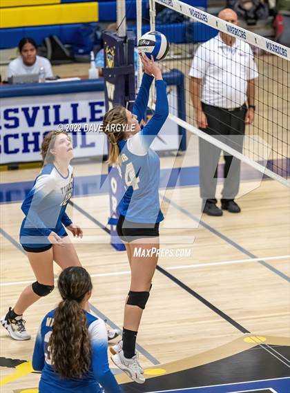 Thumbnail 1 in West @ Taylorsville photogallery.