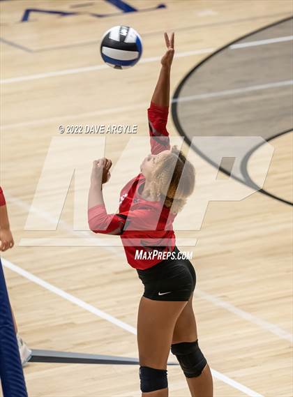 Thumbnail 2 in West @ Taylorsville photogallery.