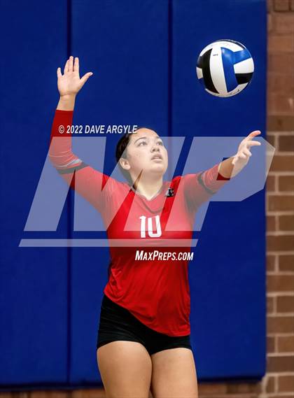 Thumbnail 1 in West @ Taylorsville photogallery.