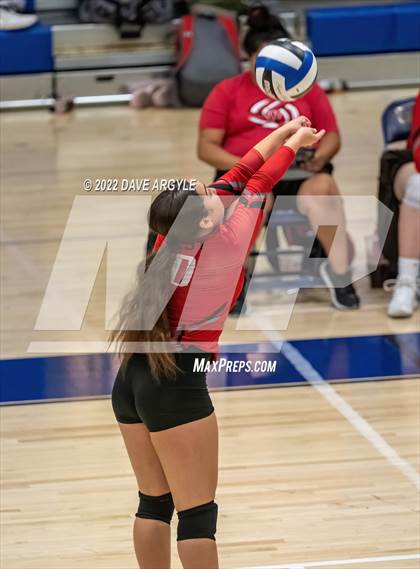 Thumbnail 2 in West @ Taylorsville photogallery.