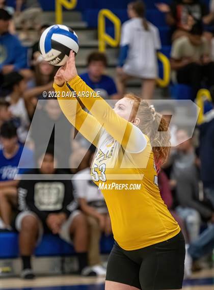 Thumbnail 3 in West @ Taylorsville photogallery.