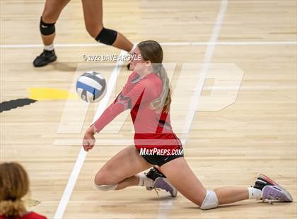 Thumbnail 3 in West @ Taylorsville photogallery.