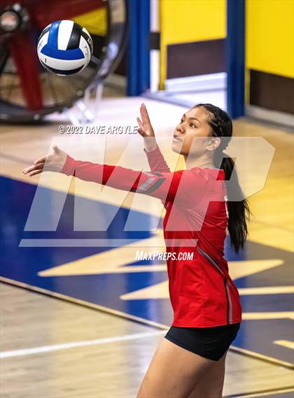 Thumbnail 1 in West @ Taylorsville photogallery.