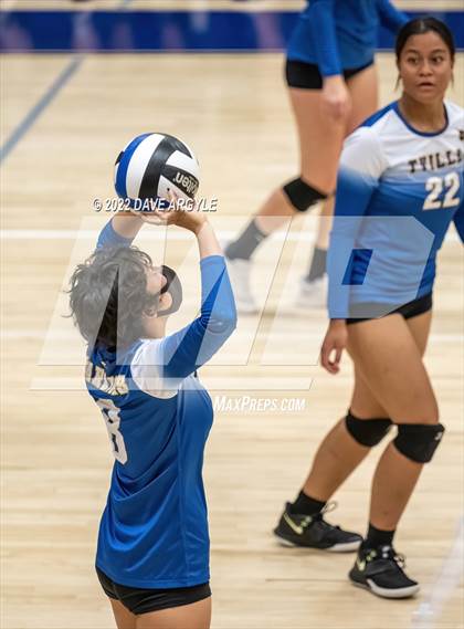 Thumbnail 2 in West @ Taylorsville photogallery.