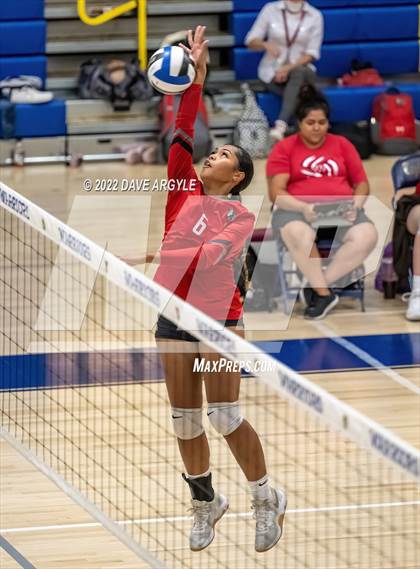 Thumbnail 3 in West @ Taylorsville photogallery.