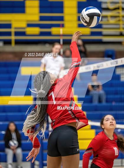 Thumbnail 3 in West @ Taylorsville photogallery.