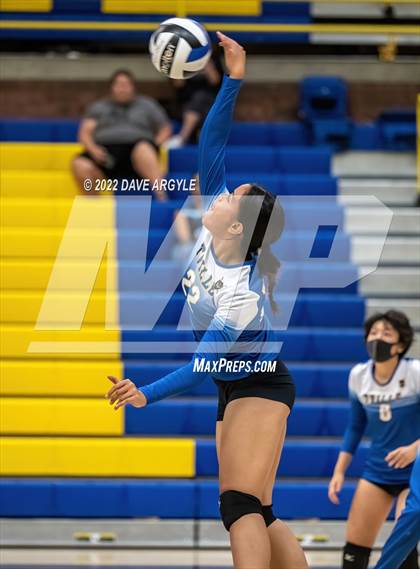 Thumbnail 1 in West @ Taylorsville photogallery.