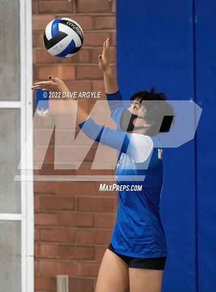 Thumbnail 3 in West @ Taylorsville photogallery.