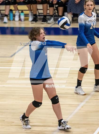 Thumbnail 1 in West @ Taylorsville photogallery.