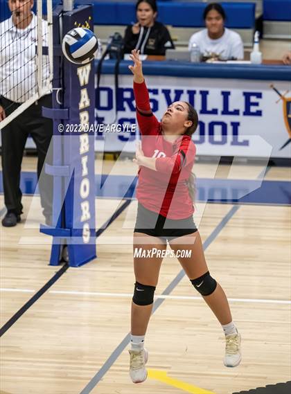 Thumbnail 3 in West @ Taylorsville photogallery.