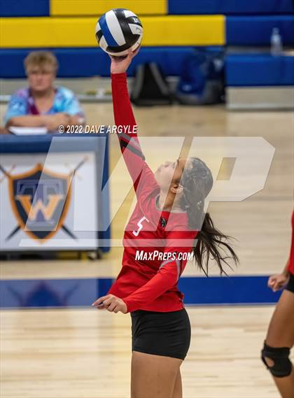 Thumbnail 3 in West @ Taylorsville photogallery.