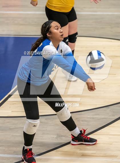 Thumbnail 2 in West @ Taylorsville photogallery.