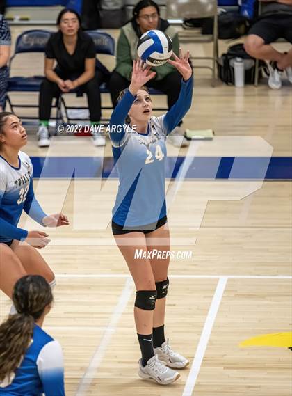 Thumbnail 3 in West @ Taylorsville photogallery.