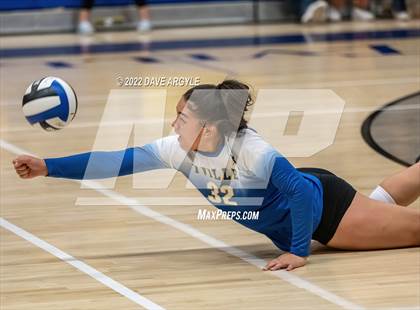 Thumbnail 3 in West @ Taylorsville photogallery.