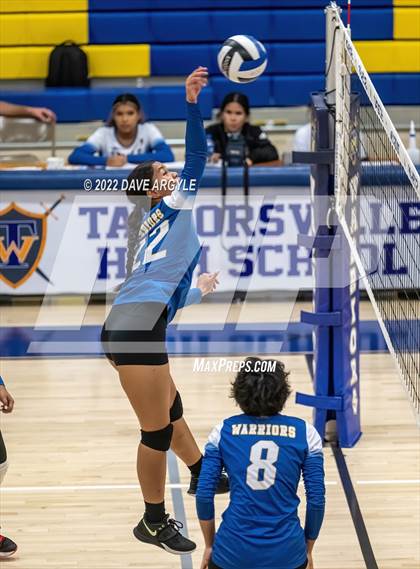 Thumbnail 1 in West @ Taylorsville photogallery.