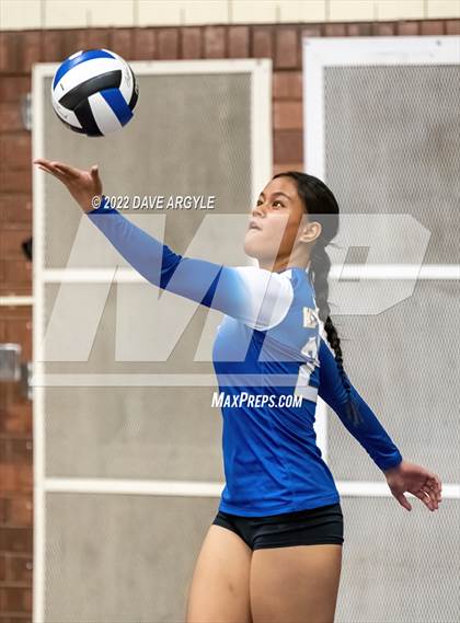 Thumbnail 1 in West @ Taylorsville photogallery.