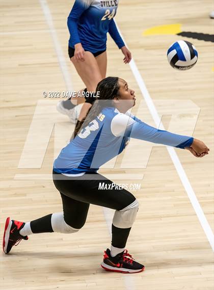 Thumbnail 3 in West @ Taylorsville photogallery.