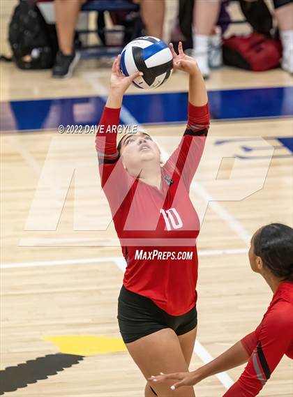 Thumbnail 2 in West @ Taylorsville photogallery.