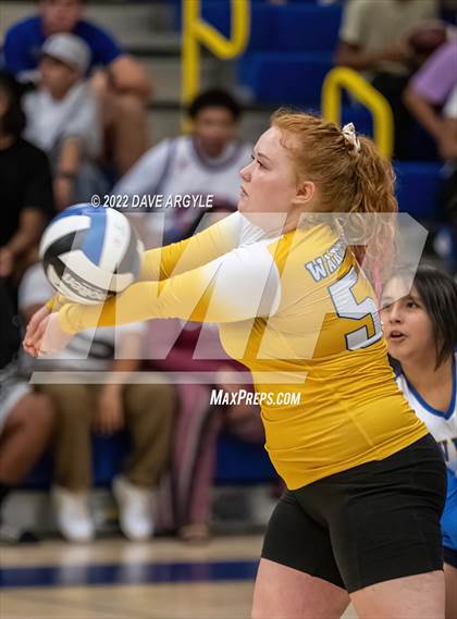 Thumbnail 2 in West @ Taylorsville photogallery.