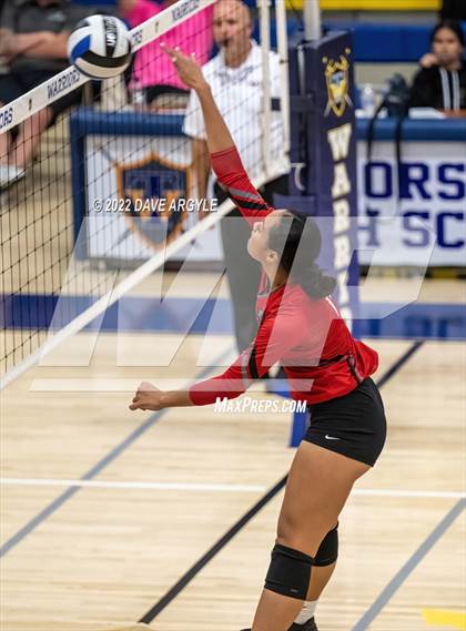 Thumbnail 2 in West @ Taylorsville photogallery.