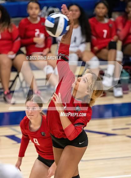 Thumbnail 1 in West @ Taylorsville photogallery.