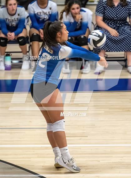 Thumbnail 2 in West @ Taylorsville photogallery.