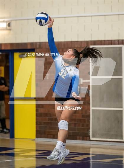 Thumbnail 3 in West @ Taylorsville photogallery.