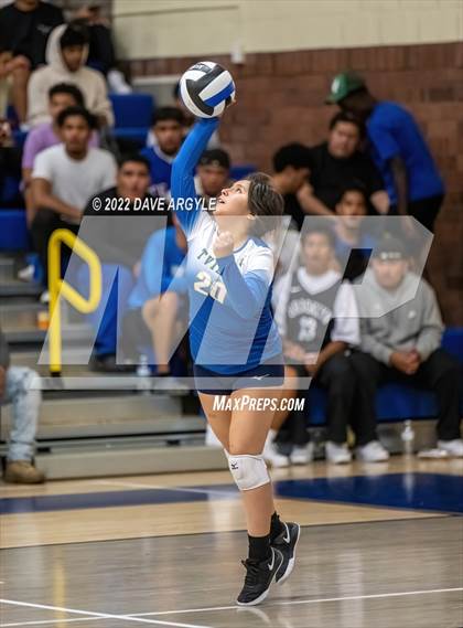 Thumbnail 1 in West @ Taylorsville photogallery.