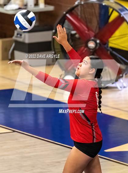 Thumbnail 2 in West @ Taylorsville photogallery.