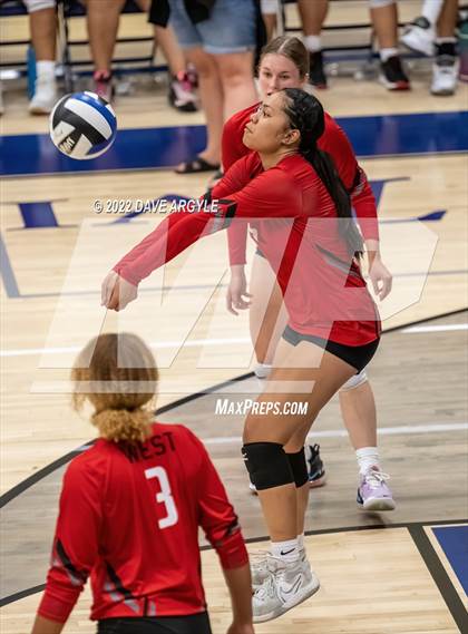 Thumbnail 2 in West @ Taylorsville photogallery.