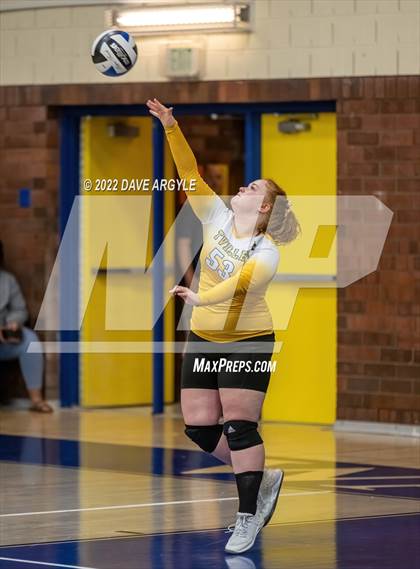 Thumbnail 1 in West @ Taylorsville photogallery.