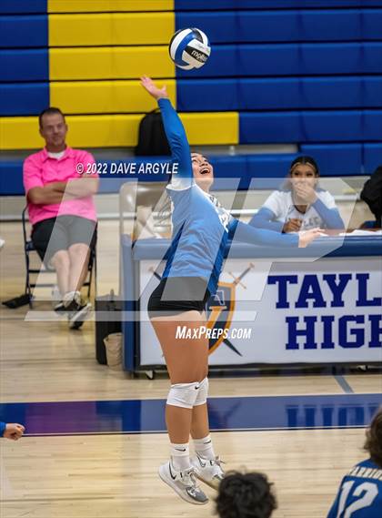 Thumbnail 1 in West @ Taylorsville photogallery.