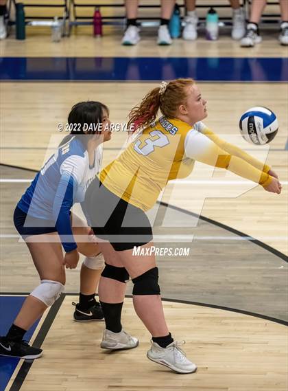 Thumbnail 1 in West @ Taylorsville photogallery.